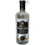 Bologne Black Cane 2022