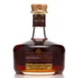 Crucial Drinks Diamond Rum & Cane Guyana XO