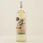 Cuba Ron S.A. Ron Cubay Carta Blanca