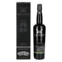 A.H. Riise XO Founders Reserve 6th Edition 2023