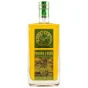 MHOBA Franky‘s Pineapple 2019