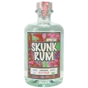 A Clean Spirit Skunk Rum Spotted 2022