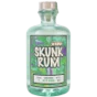 A Clean Spirit Skunk Rum Striped 2022