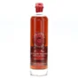 Rum Albrecht Long Pond LPS 1993