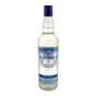 Clarendon Platinum White Rum
