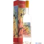 Velier Arawaks Clairin Vaval Cavaillon 2015