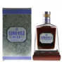 Oliver & Oliver Unhiq XO Unique Malt Rum