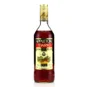 Appleton Dark Jamaica Rum (Red Label)