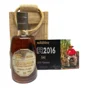ReimonenQ Rhum JR (Légende Léopold ReimonenQ) 2016