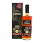 Malteco Triple 1