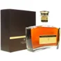Chamarel Sauternes Cask Finish 2023
