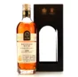Berry Bros & Rudd Savanna Réunion Rum (Bottled for Kirsch) 2016