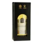Berry Bros & Rudd Portsmouth Distillery Single Cask English Rum 2019