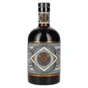Buss Spirits Shack Super Spiced Rum