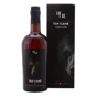 Romdeluxe Ten Cane Wild Series Rum Bottled for Uhrskov Vine 2008