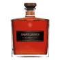 Saint James Cuvée L‘Essentiel