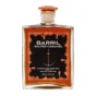 Barril GmbH Salted Caramel 2023
