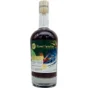 Rum Paradise Bielle Cask Project No. 1 2015