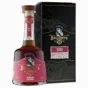 Perola Bellamy‘s Reserve Oloroso Cask Finish (Batch 2)