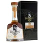 Perola Las Cabras Bellamy‘s Reserve Panama 1997