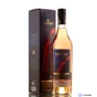 Savanna Unshared Cask for Belgium 2010