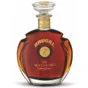 Brugal Siglo de Oro