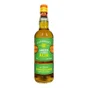 Cadenhead‘s GMWE Distillery Green Label 1998