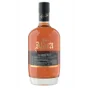 Ron Aldea Maestro 2010