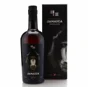 Romdeluxe Hampden Wild Series Rum No. 49 2012