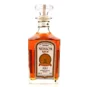 Neisson Spécial salon du rhum de Spa 2012