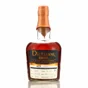 Dictador Best of 1978