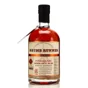 Rhumb Runner Foursquare Foursquare Barbados Rum 2005