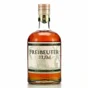 Beverage Network GmbH Freibeuter Rum