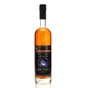 Secret Treasures Pampero Old Venezuelan Rum 1992