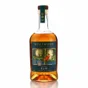 Weetwood Distillery Demerara Rum (Finished in Cheshire)