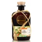West Indies Plantation Private Cask (LMDW) 2023
