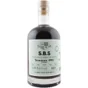 Caroni S.B.S Trinidad „The Beast“ 1993