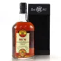 Cadenhead‘s Caroni TMCG (The Nectar) HTR 1998