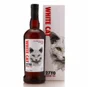 Precious Liquors Diamond White Cat 1996