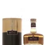 Crucial Drinks South Pacific Rum & Cane Fiji XO