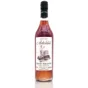El Ron del Artesano Panama Rum Recioto Cask Finish