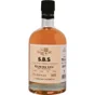S.B.S Reunion 2021 Creole - Bourbon Cask