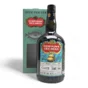 CDI Ecuador (Premium Spirits) 2016