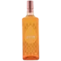 Ceylon Arrack
