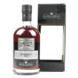 Rum Nation DDL Demerara Rum Solera No. 14 2015