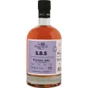 S.B.S Guyana 1993 (UDS Bourbon Cask)