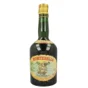 Carrere Montebello Vieux Rhum 1984