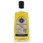 Duncan Taylor Hampden Single Cask Rum LROK 2000