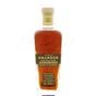 Ingenio San Carlos Grander Peated Finish Single Barrel