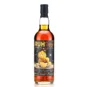 Caroni Rum Sponge No. 23 1998